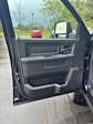 New 2025 Ram 2500 Tradesman Crew Cab 4x4 Pickup for sale #D4552 - photo 10