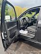 New 2025 Ram 2500 Tradesman Crew Cab 4x4 Pickup for sale #D4552 - photo 11