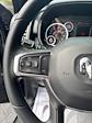 New 2025 Ram 2500 Tradesman Crew Cab 4x4 Pickup for sale #D4552 - photo 12