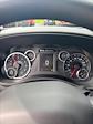 New 2025 Ram 2500 Tradesman Crew Cab 4x4 Pickup for sale #D4552 - photo 14