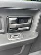 New 2025 Ram 2500 Tradesman Crew Cab 4x4 Pickup for sale #D4552 - photo 17