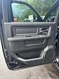 New 2025 Ram 2500 Tradesman Crew Cab 4x4 Pickup for sale #D4552 - photo 18