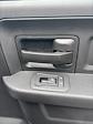 New 2025 Ram 2500 Tradesman Crew Cab 4x4 Pickup for sale #D4552 - photo 19