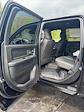 New 2025 Ram 2500 Tradesman Crew Cab 4x4 Pickup for sale #D4552 - photo 20