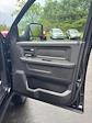 New 2025 Ram 2500 Tradesman Crew Cab 4x4 Pickup for sale #D4552 - photo 21