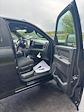New 2025 Ram 2500 Tradesman Crew Cab 4x4 Pickup for sale #D4552 - photo 22