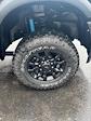 New 2025 Ram 2500 Tradesman Crew Cab 4x4 Pickup for sale #D4552 - photo 23