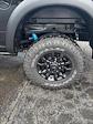 New 2025 Ram 2500 Tradesman Crew Cab 4x4 Pickup for sale #D4552 - photo 25