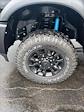 New 2025 Ram 2500 Tradesman Crew Cab 4x4 Pickup for sale #D4552 - photo 26