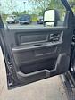 New 2025 Ram 2500 Tradesman Crew Cab 4x4 Pickup for sale #D4553 - photo 10