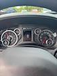 New 2025 Ram 2500 Tradesman Crew Cab 4x4 Pickup for sale #D4553 - photo 14