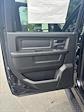 New 2025 Ram 2500 Tradesman Crew Cab 4x4 Pickup for sale #D4553 - photo 18
