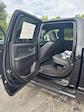 New 2025 Ram 2500 Tradesman Crew Cab 4x4 Pickup for sale #D4553 - photo 19