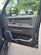 New 2025 Ram 2500 Tradesman Crew Cab 4x4 Pickup for sale #D4553 - photo 21