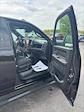 New 2025 Ram 2500 Tradesman Crew Cab 4x4 Pickup for sale #D4553 - photo 22