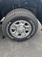 New 2025 Ram 2500 Tradesman Crew Cab 4x4 Pickup for sale #D4553 - photo 23