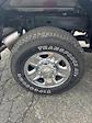 New 2025 Ram 2500 Tradesman Crew Cab 4x4 Pickup for sale #D4553 - photo 24