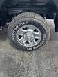 New 2025 Ram 2500 Tradesman Crew Cab 4x4 Pickup for sale #D4553 - photo 25