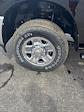 New 2025 Ram 2500 Tradesman Crew Cab 4x4 Pickup for sale #D4553 - photo 26