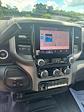 New 2025 Ram 3500 Crew Cab Service Truck for sale #D4594 - photo 15