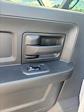 New 2025 Ram 3500 Crew Cab Service Truck for sale #D4594 - photo 16
