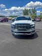 New 2025 Ram 3500 Crew Cab Service Truck for sale #D4594 - photo 3