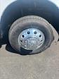New 2025 Ram 3500 Crew Cab Service Truck for sale #D4594 - photo 22