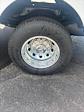 New 2025 Ram 3500 Crew Cab Service Truck for sale #D4594 - photo 24