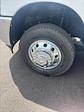 New 2025 Ram 3500 Crew Cab Service Truck for sale #D4594 - photo 25