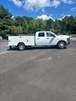 New 2025 Ram 3500 Crew Cab Service Truck for sale #D4594 - photo 5