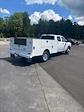 New 2025 Ram 3500 Crew Cab Service Truck for sale #D4594 - photo 6