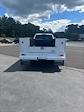 New 2025 Ram 3500 Crew Cab Service Truck for sale #D4594 - photo 7