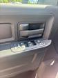 New 2025 Ram 3500 Crew Cab Service Truck for sale #D4594 - photo 9