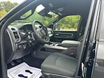 New 2026 Ram 2500 Big Horn Crew Cab for sale #D4601 - photo 10