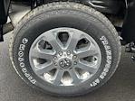 New 2026 Ram 2500 Big Horn Crew Cab for sale #D4601 - photo 20