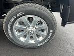 New 2026 Ram 2500 Big Horn Crew Cab for sale #D4601 - photo 21