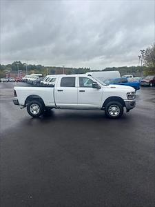 New 2026 Ram 2500 Tradesman Crew Cab for sale #D4603 - photo 1