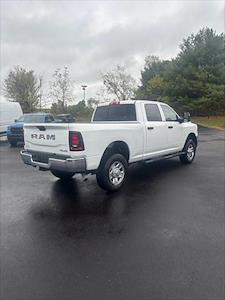 New 2026 Ram 2500 Tradesman Crew Cab for sale #D4603 - photo 2