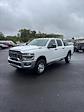 New 2026 Ram 2500 Tradesman Crew Cab for sale #D4603 - photo 6