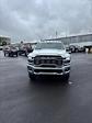 New 2026 Ram 2500 Tradesman Crew Cab for sale #D4603 - photo 7