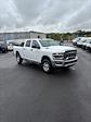 New 2026 Ram 2500 Tradesman Crew Cab for sale #D4603 - photo 8