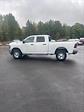 New 2026 Ram 2500 Tradesman Crew Cab for sale #D4603 - photo 9
