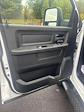 New 2026 Ram 2500 Tradesman Crew Cab for sale #D4603 - photo 10