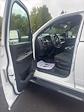 New 2026 Ram 2500 Tradesman Crew Cab for sale #D4603 - photo 11