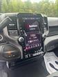 New 2026 Ram 2500 Tradesman Crew Cab for sale #D4603 - photo 15