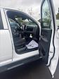 New 2026 Ram 2500 Tradesman Crew Cab for sale #D4603 - photo 22