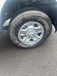 New 2026 Ram 2500 Tradesman Crew Cab for sale #D4603 - photo 23