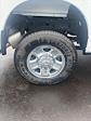 New 2026 Ram 2500 Tradesman Crew Cab for sale #D4603 - photo 24