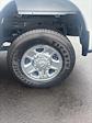 New 2026 Ram 2500 Tradesman Crew Cab for sale #D4603 - photo 25