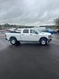 New 2026 Ram 2500 Tradesman Crew Cab for sale #D4603 - photo 1